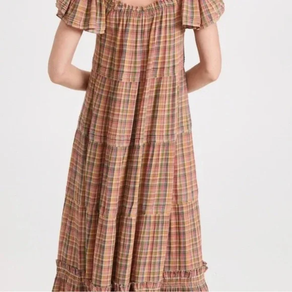 gorgeous midi dress Cute Chick Midi Dress - Pink, Medium | Hazel and Olive